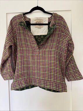 Ace & Jig top